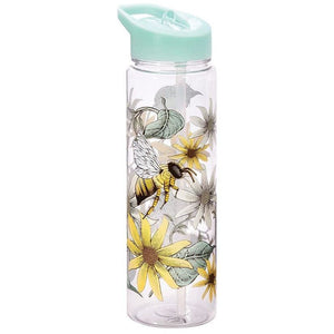 Gift Bees Water Bottle 700ml