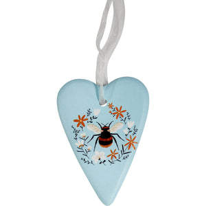 Hanging Heart - Gift For You