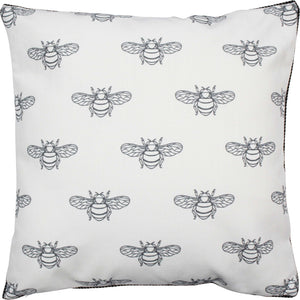 Cushion - Mojo Bee