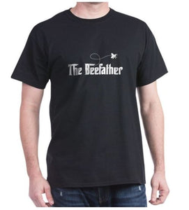 MEN - Beefather Tshirt