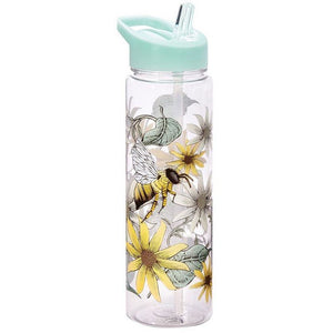 Gift Bees Water Bottle 700ml